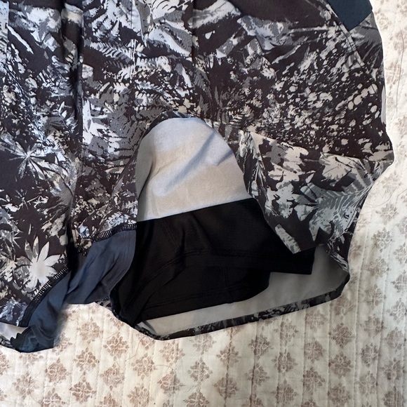 Surge Shorts - Picture 4 of 4